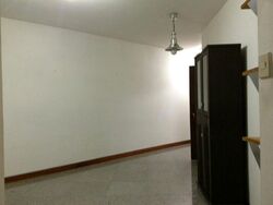 Maysprings (D23), Apartment #502928221